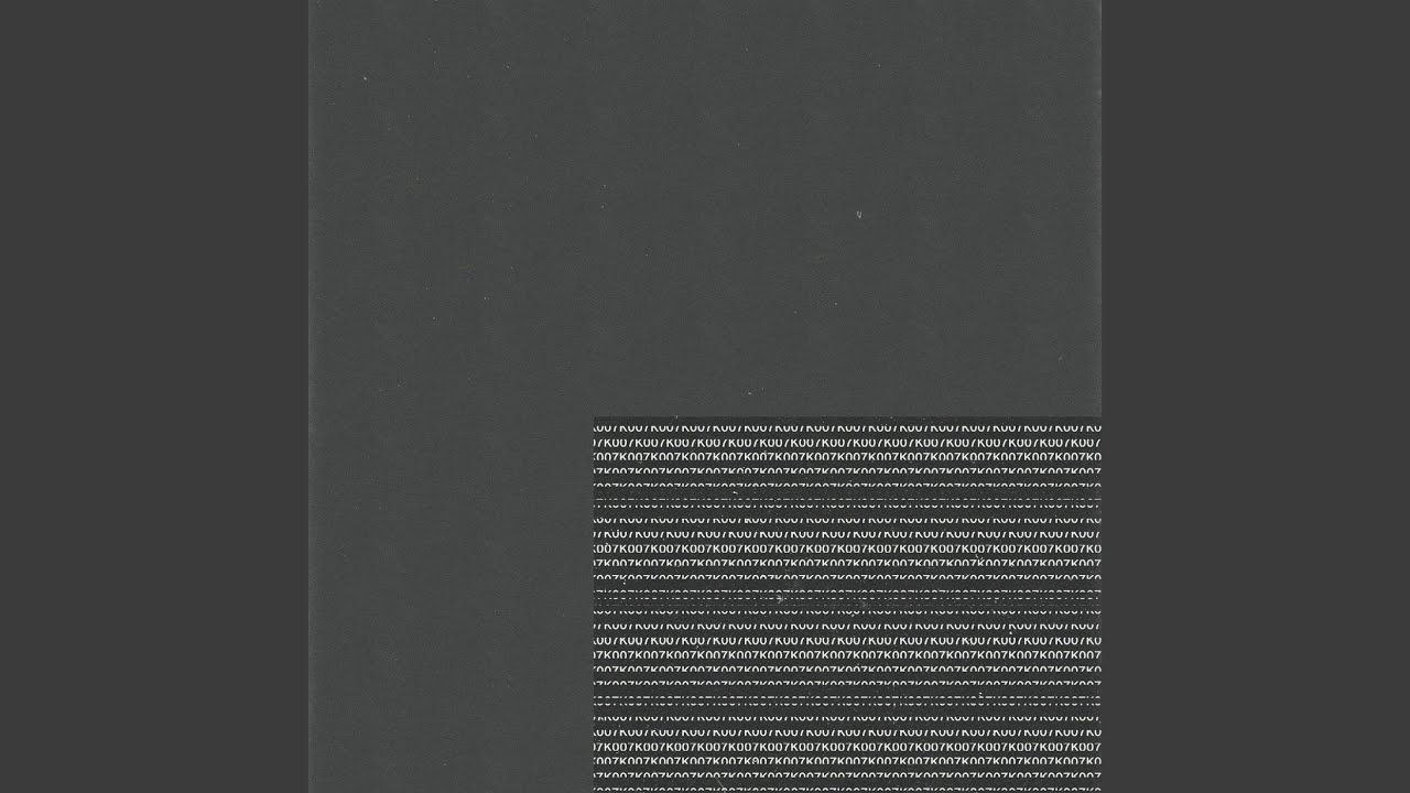 Sonic Surge - KRISSFA - 2025-06-06