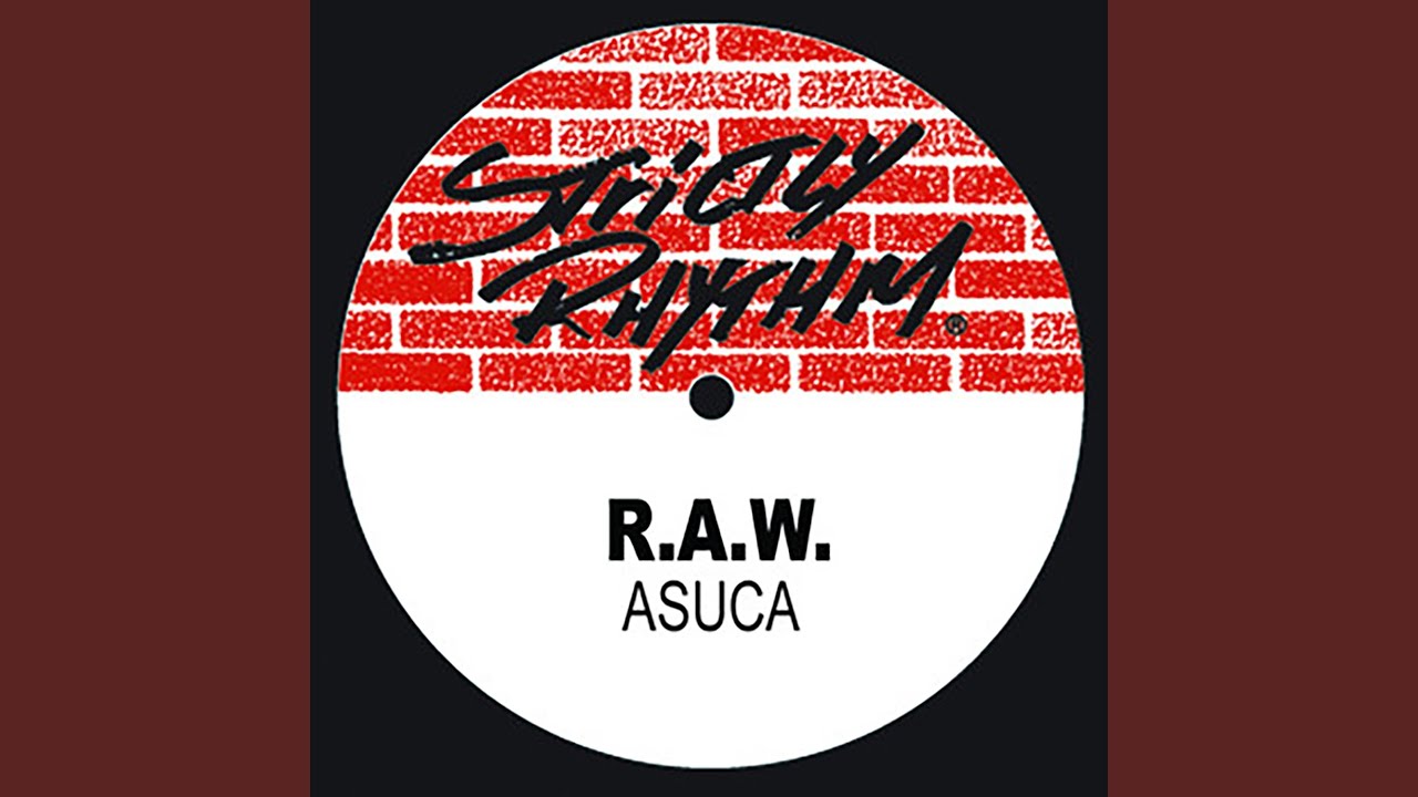 Asuca