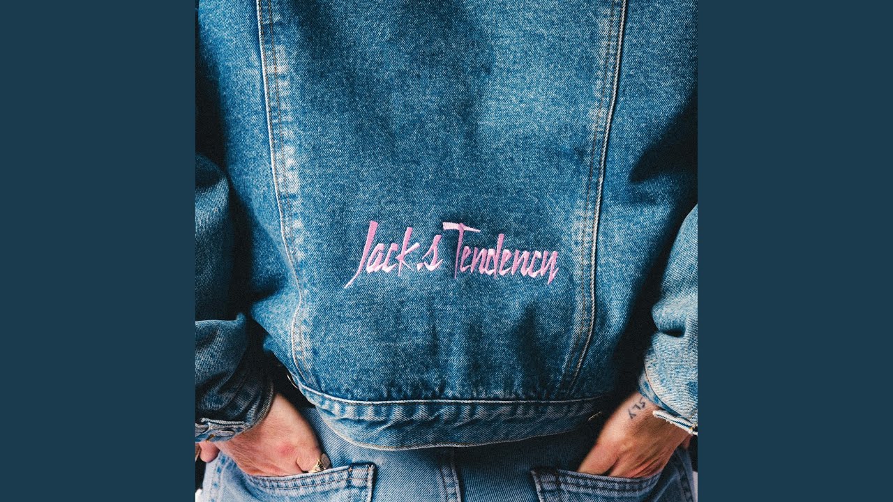 Jack