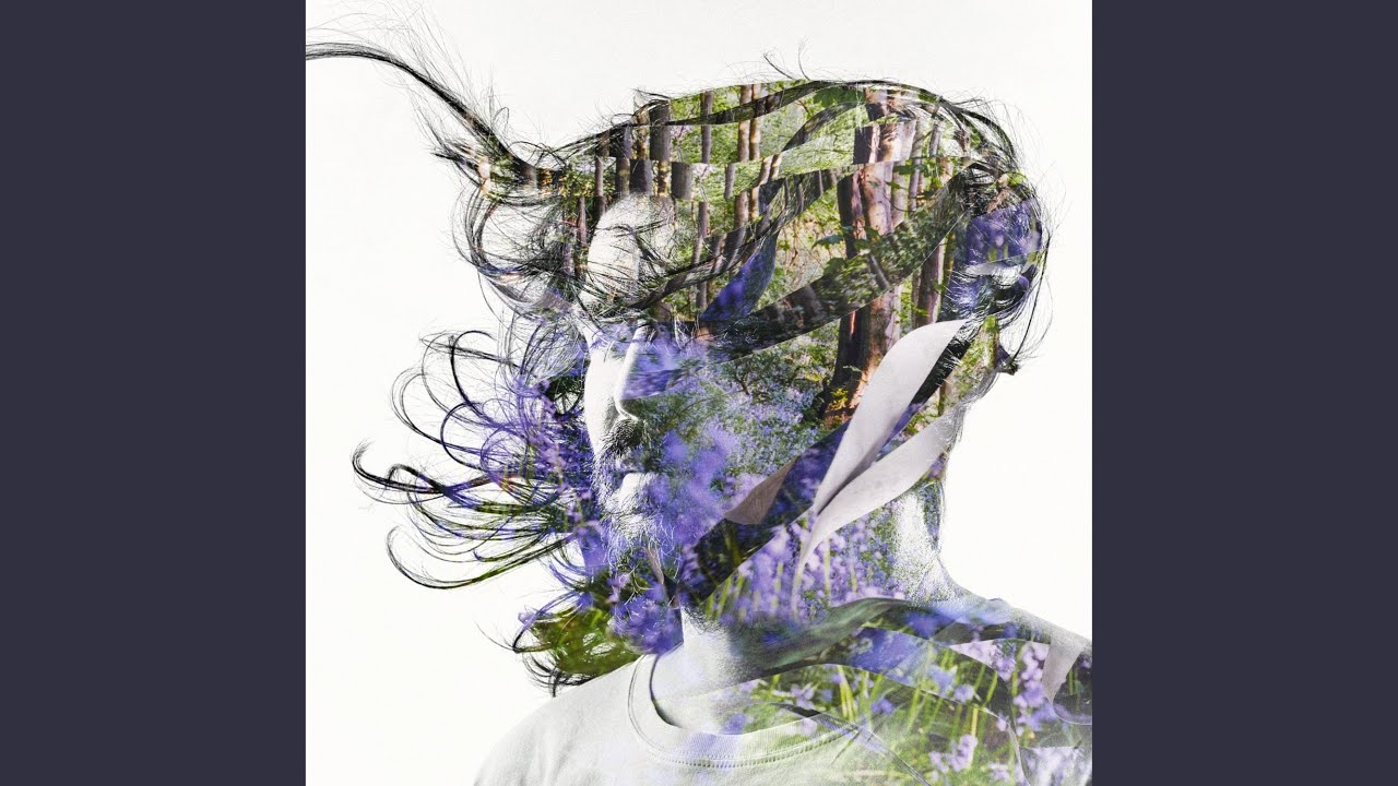Valley Wulf - Bibio - 2019-04-12