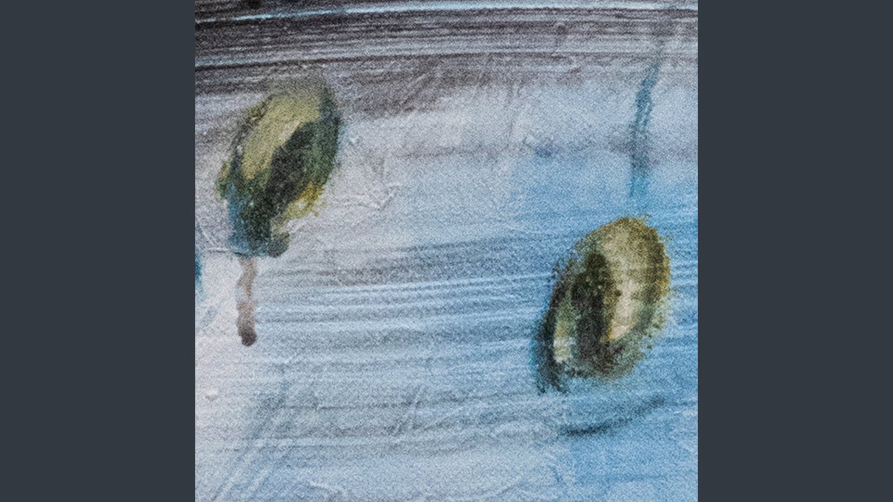 Martyr - Gaiko - 2025-02-14