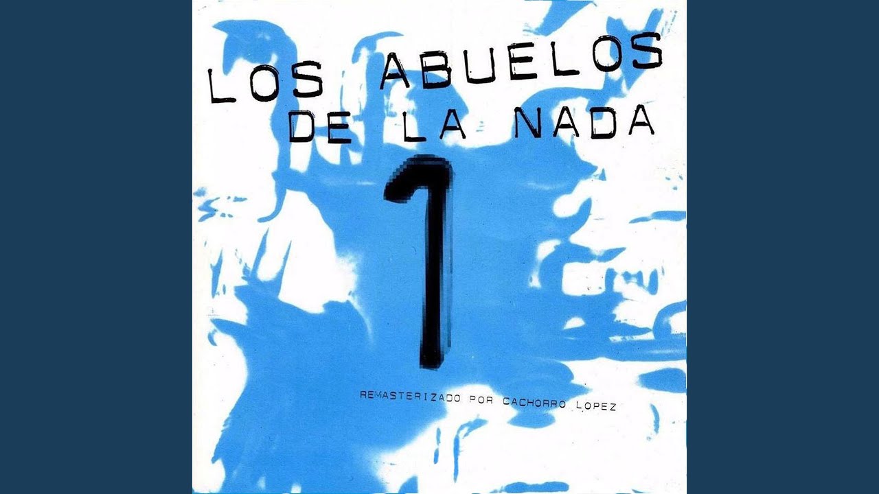 Mil Horas