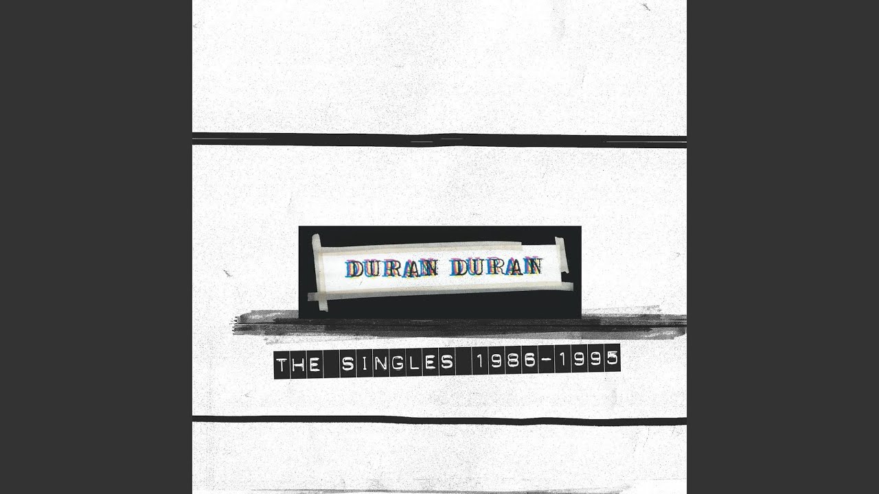 Duran Duran - Ordinary World (Acoustic Version)