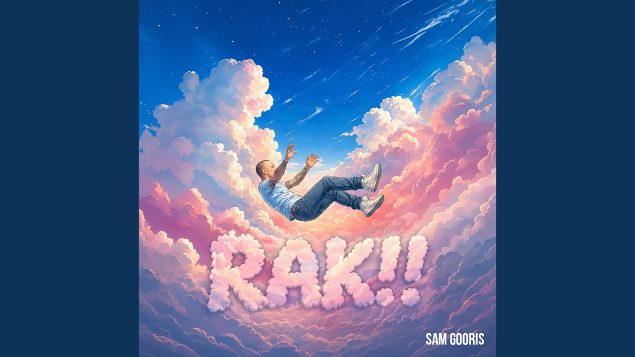 Rak!!