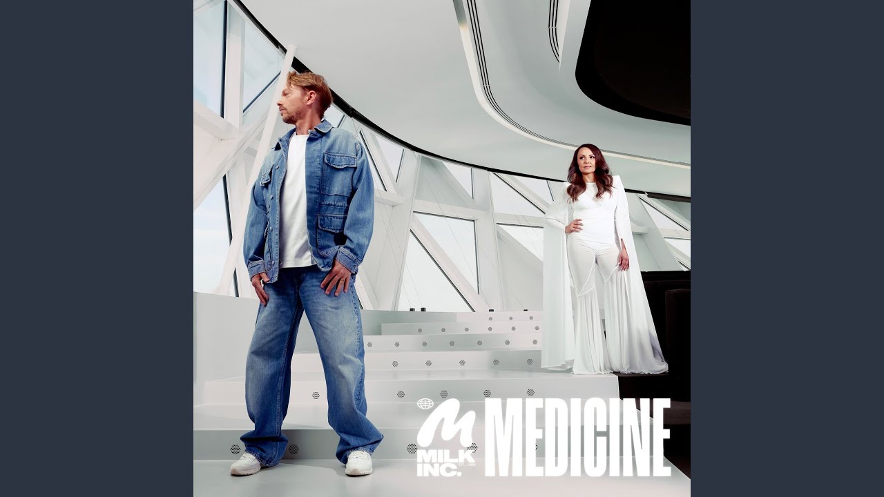 Medicine