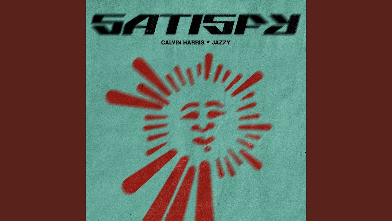 Satisfy