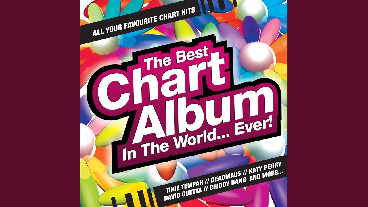 I Remember