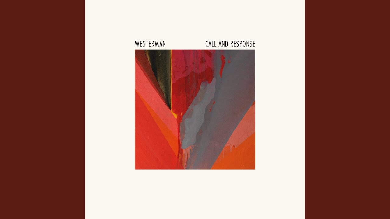 Westerman - Roads