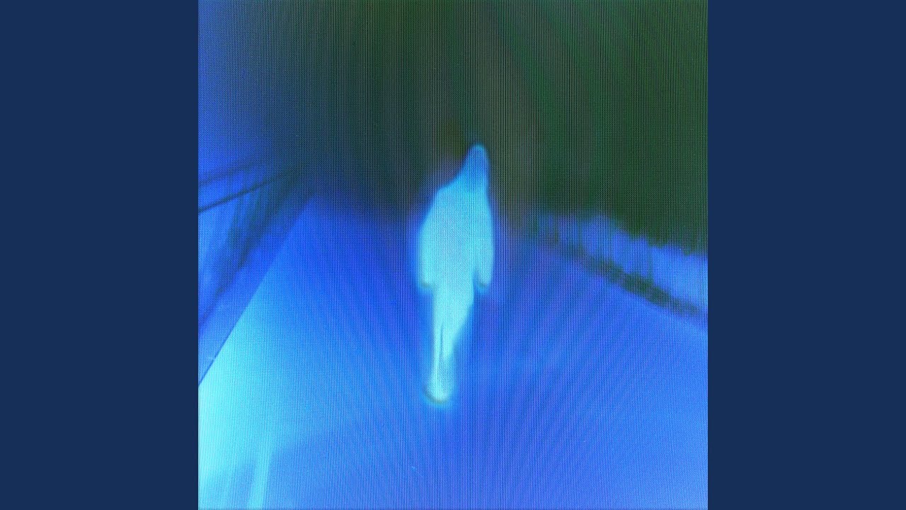 Should Feel Bad - Niels Orens - 2026-04-17
