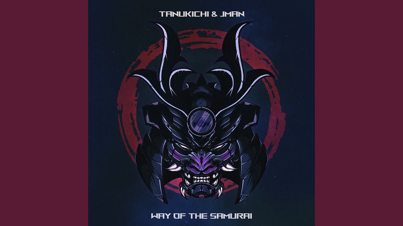Way Of The Samurai