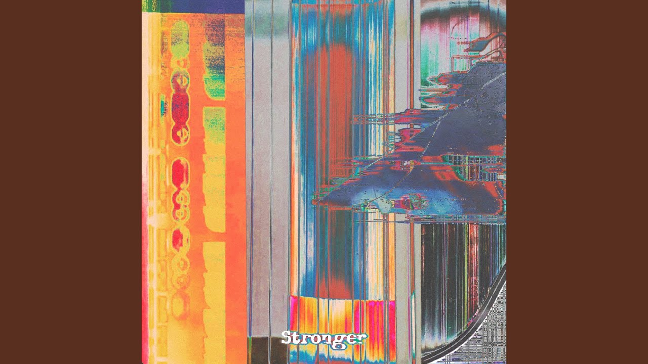 Stronger - Black Box Revelation - 2026-06-08