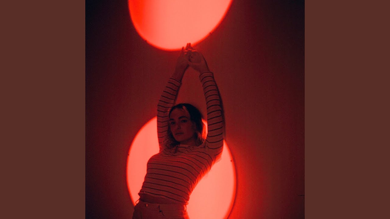 Close - Neomi - 2026-06-19