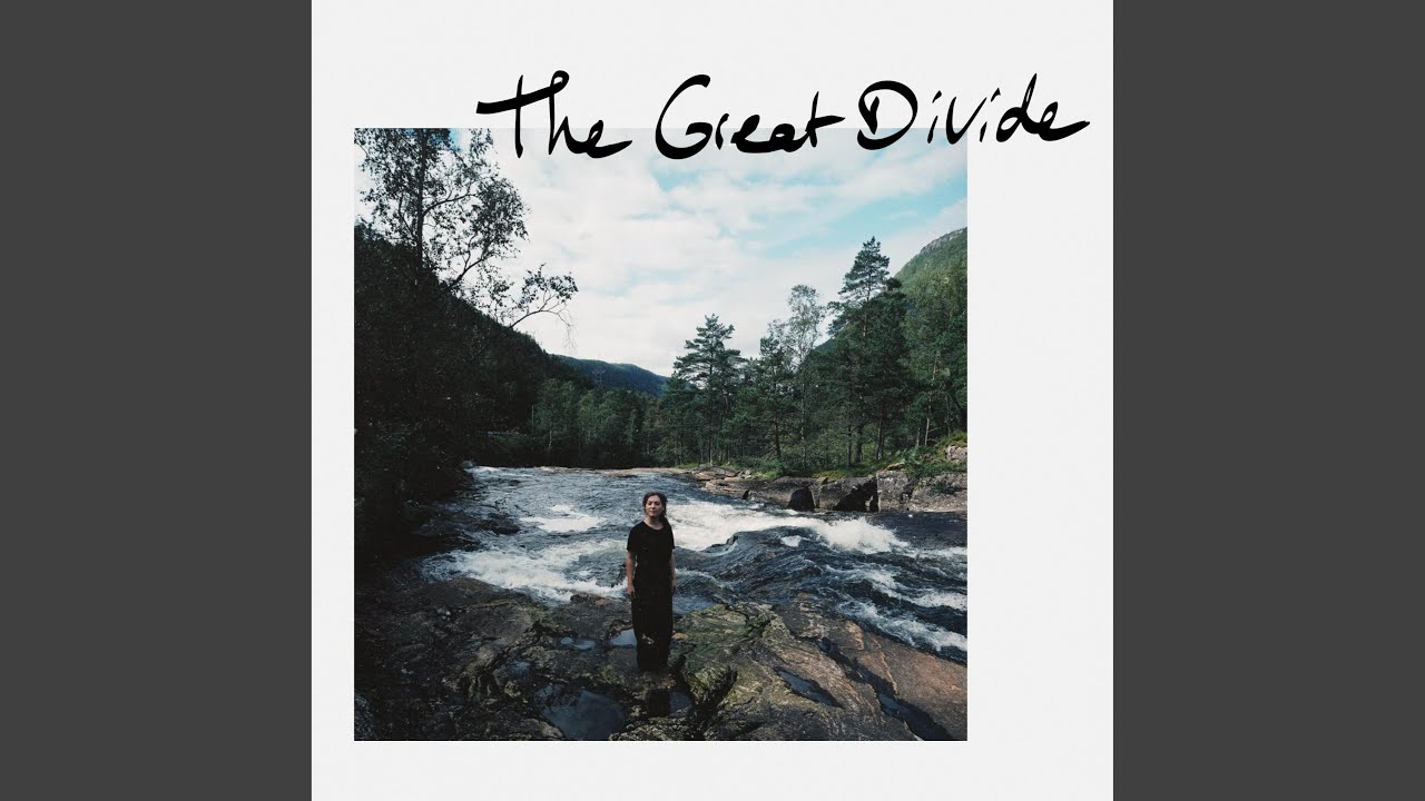 The Great Divide - Celine Cairo - 2026-06-18