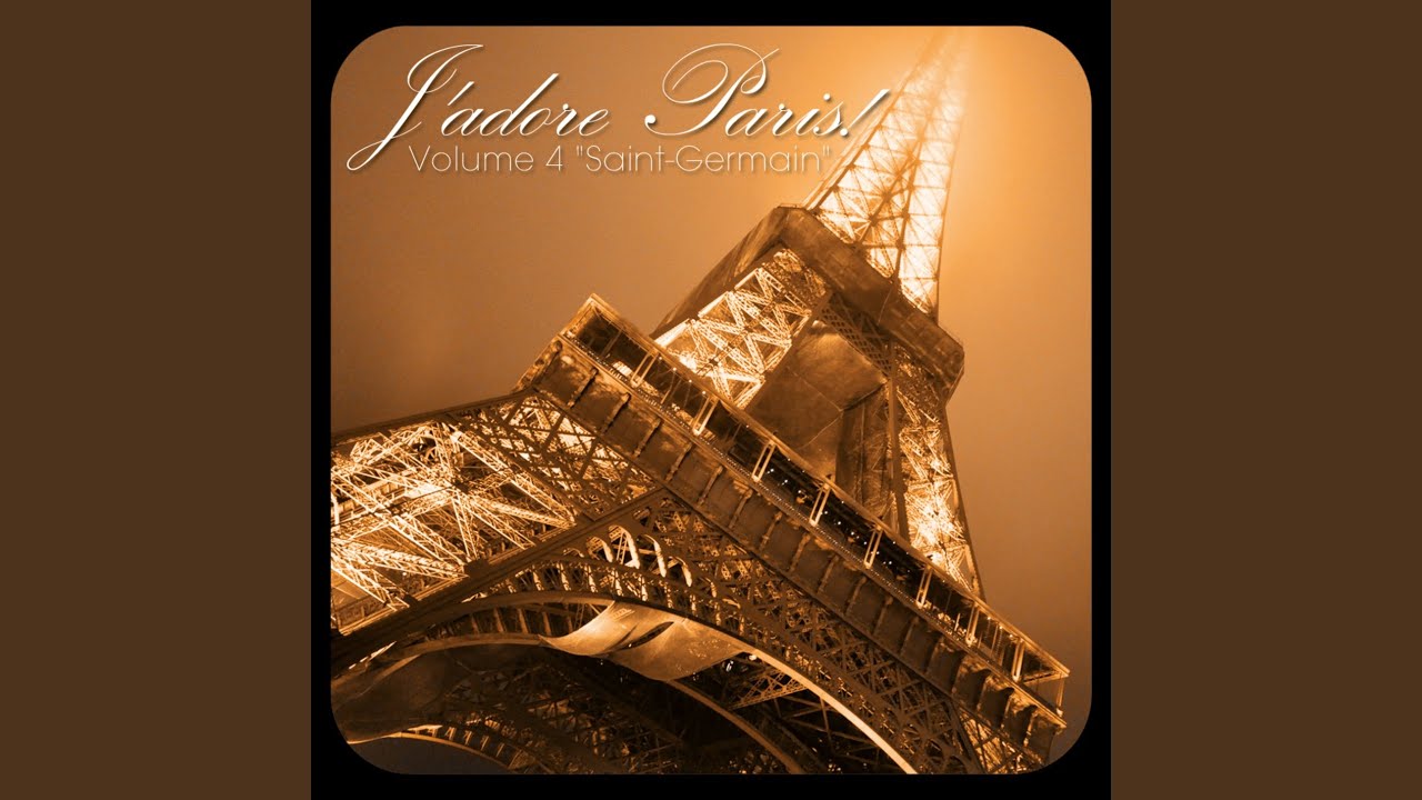 Sidney Bechet - Petite Fleur