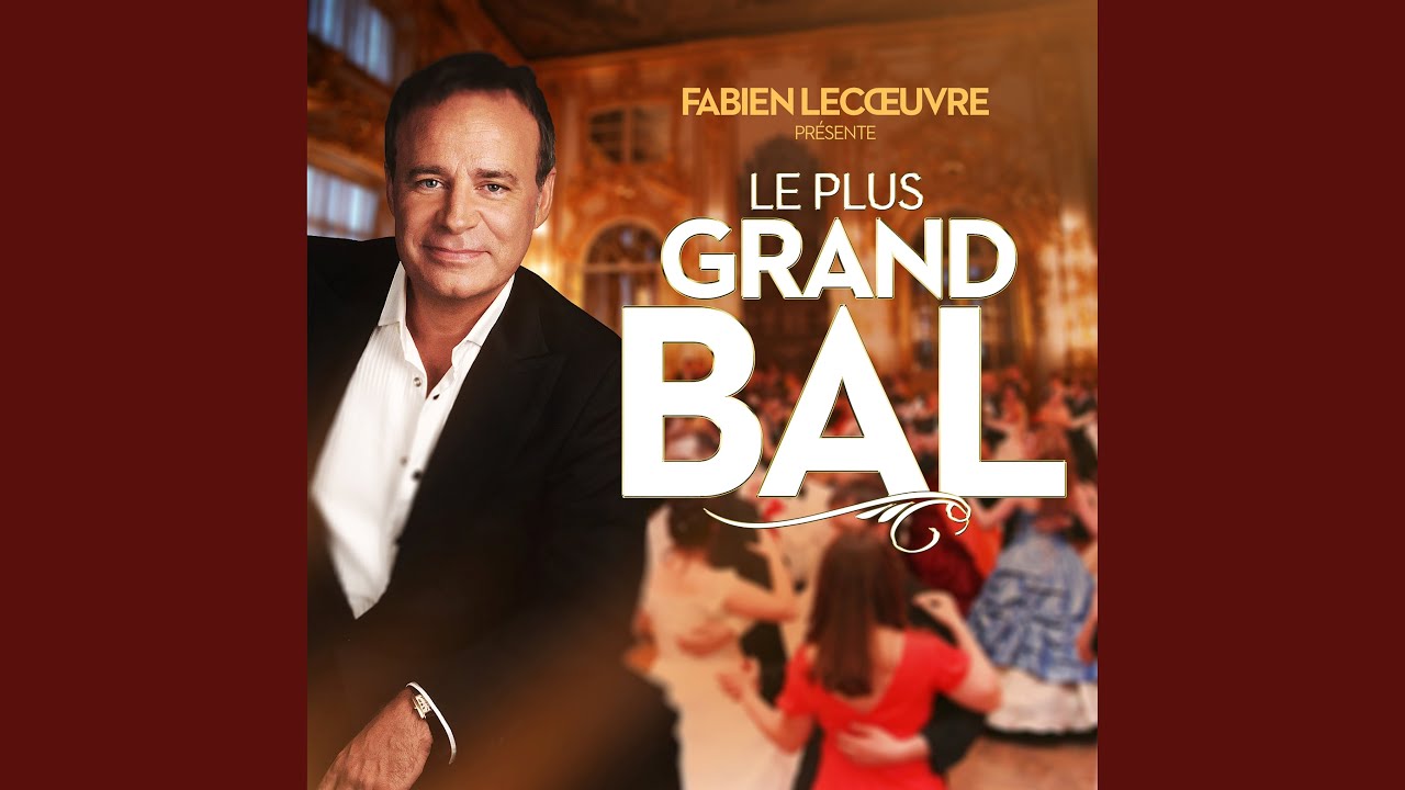 C'est Bon Pour Le Moral