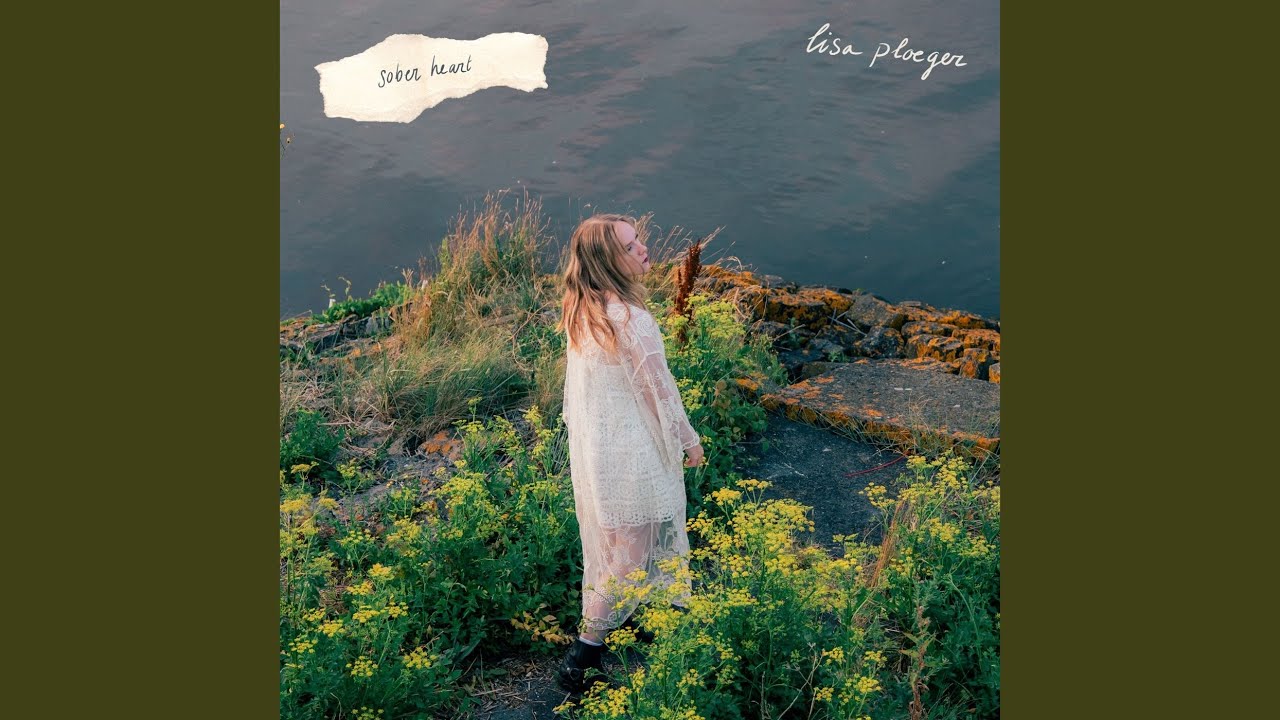 Sober Heart - Lisa Ploeger Ft. Ruben - 2026-06-12
