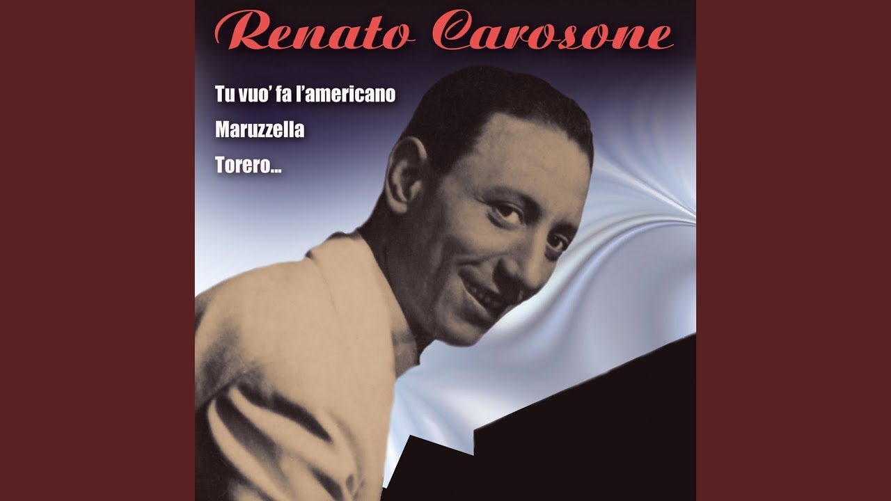 O Sarracino