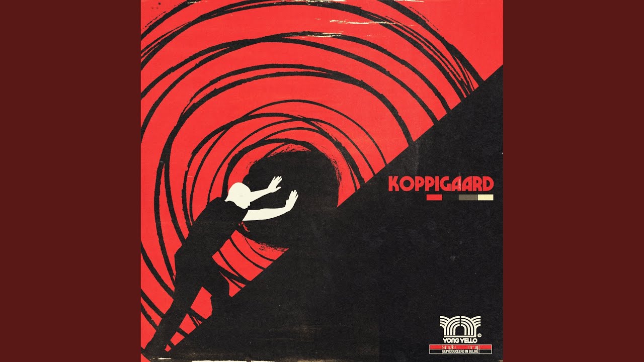 Koppigaard