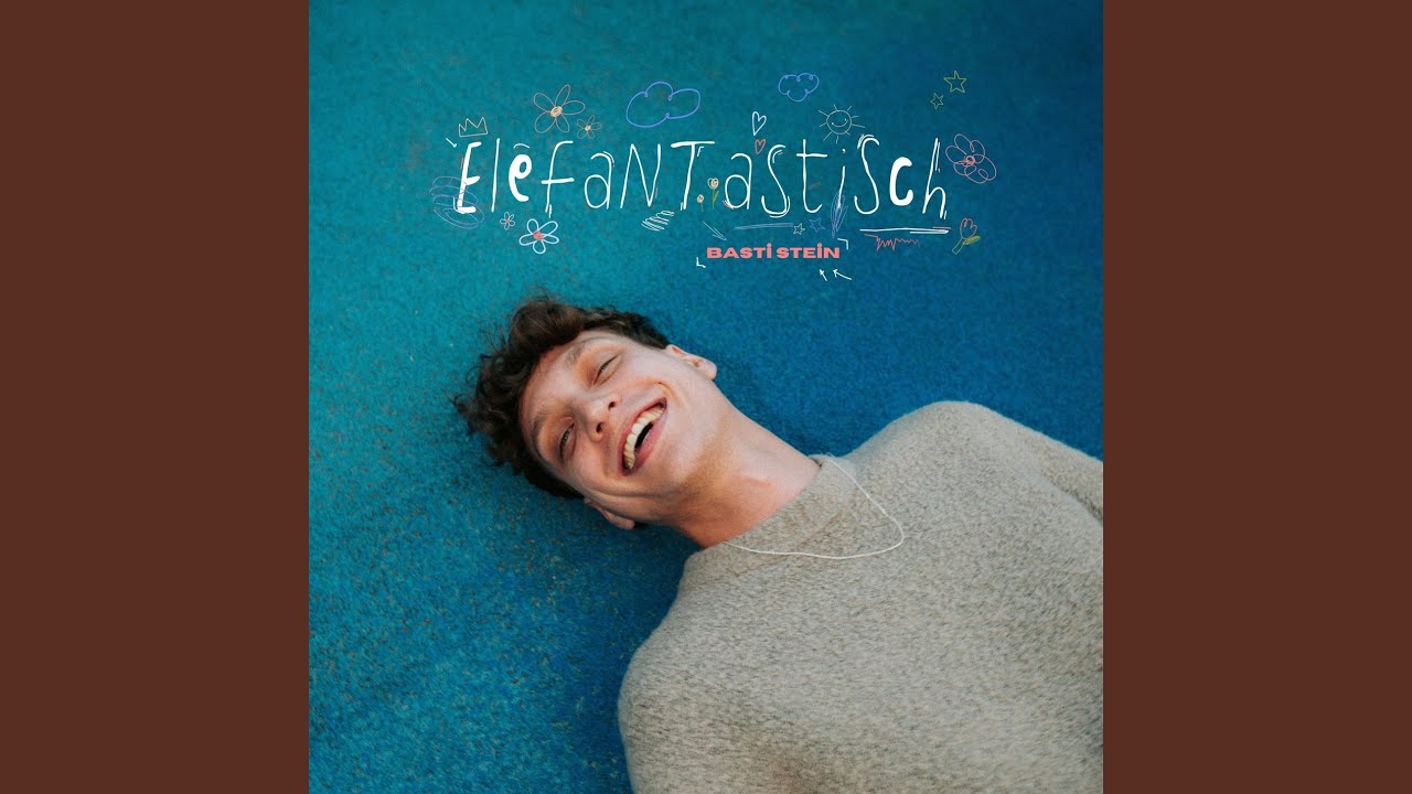 Elefantastisch