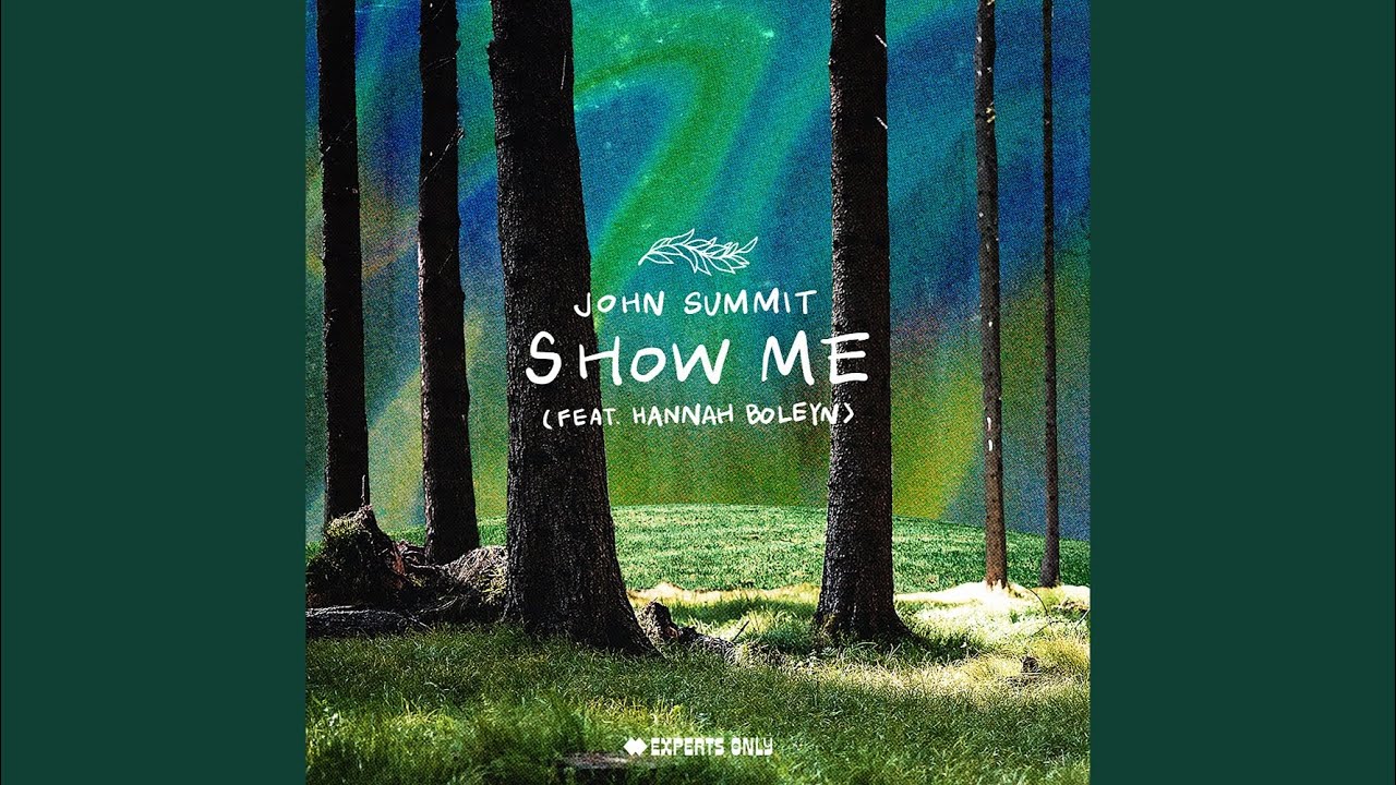 Show Me