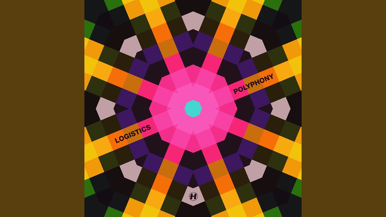 Logistics - Wanderlust