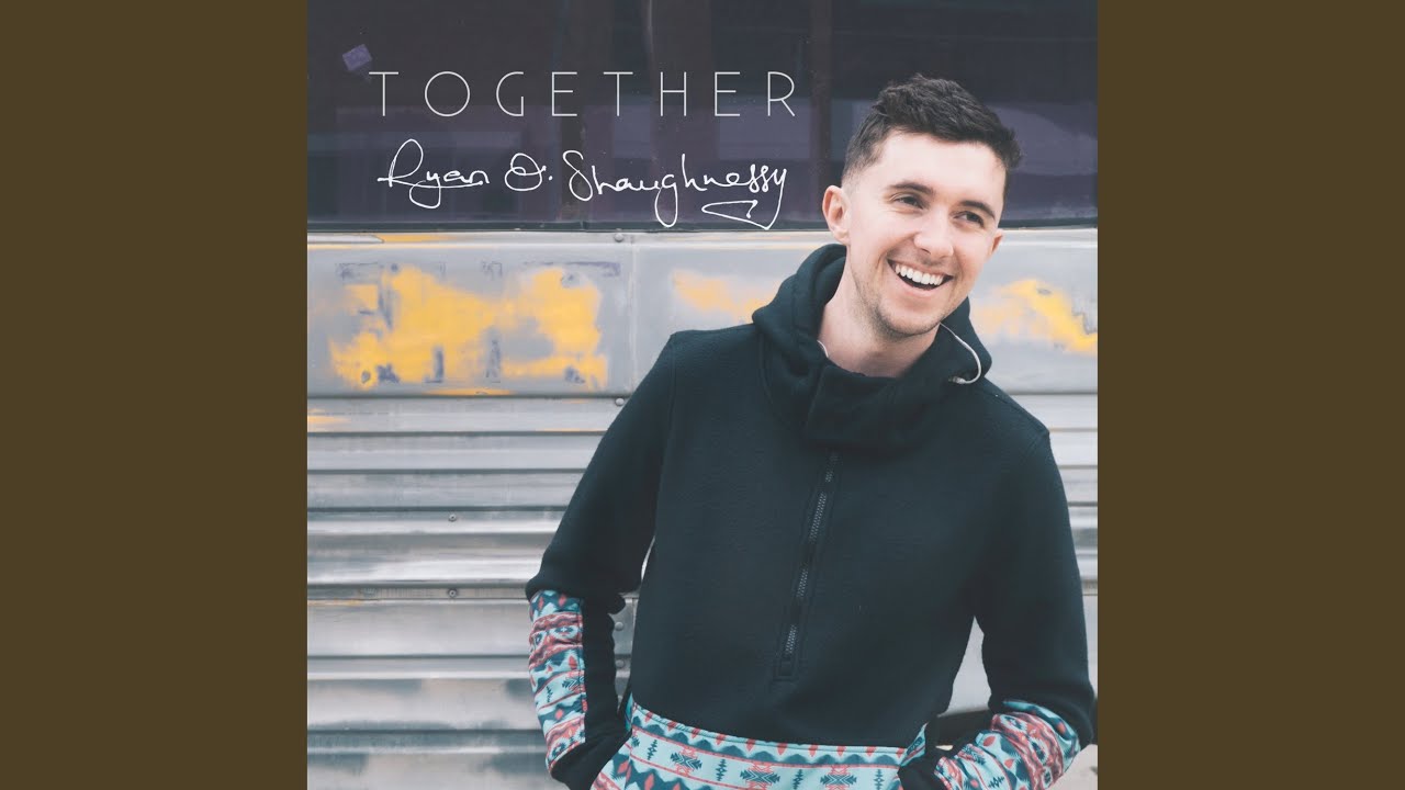 Together