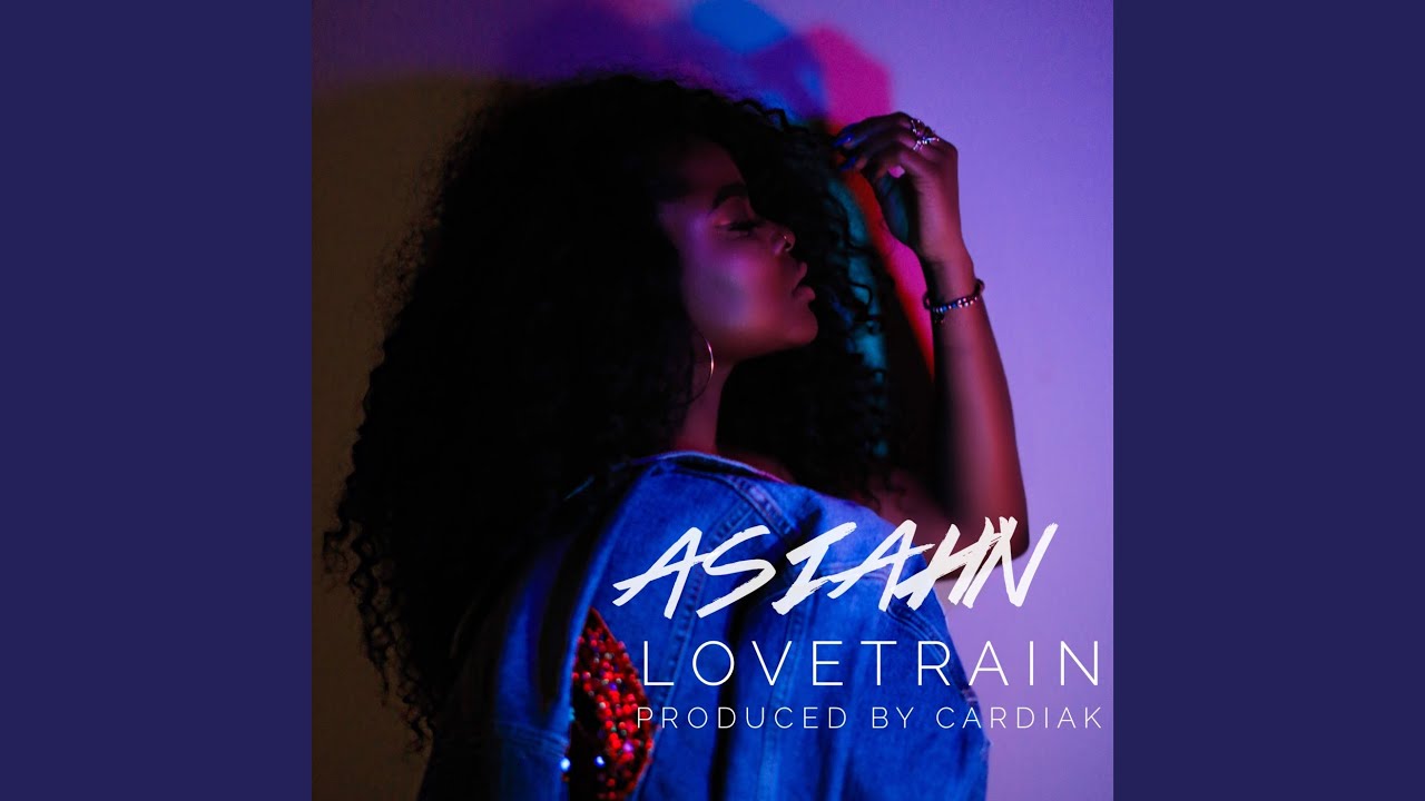 Waiting - Asiahn - 2017-01-07