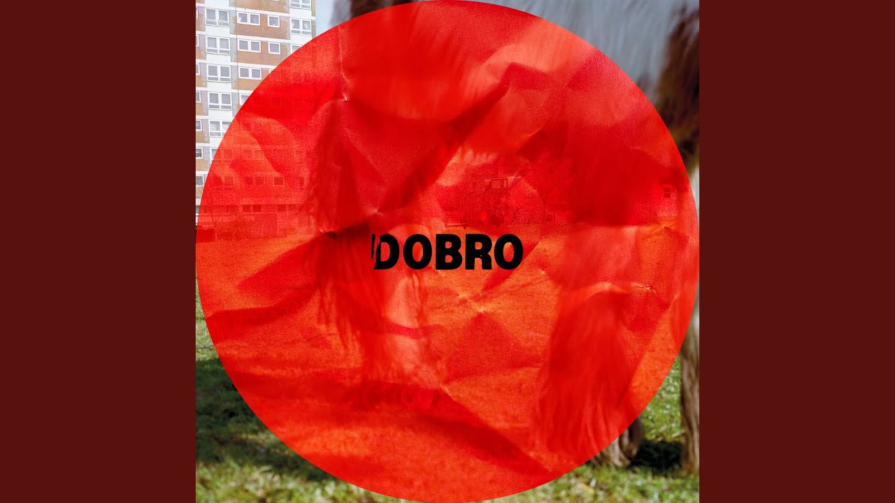 Dobro