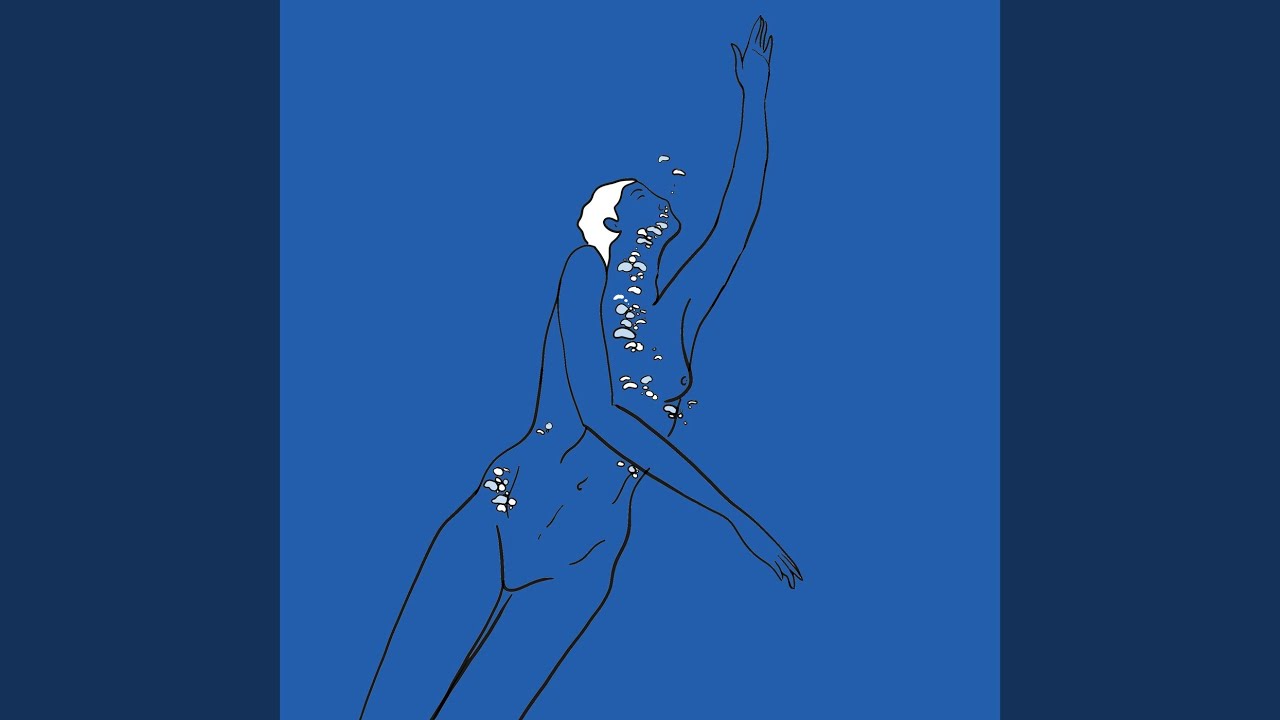Swimmers - Zero 7 feat. Jem Cooke - 2019-10-25