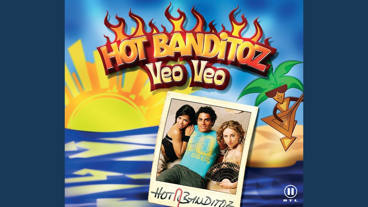 Veo Veo