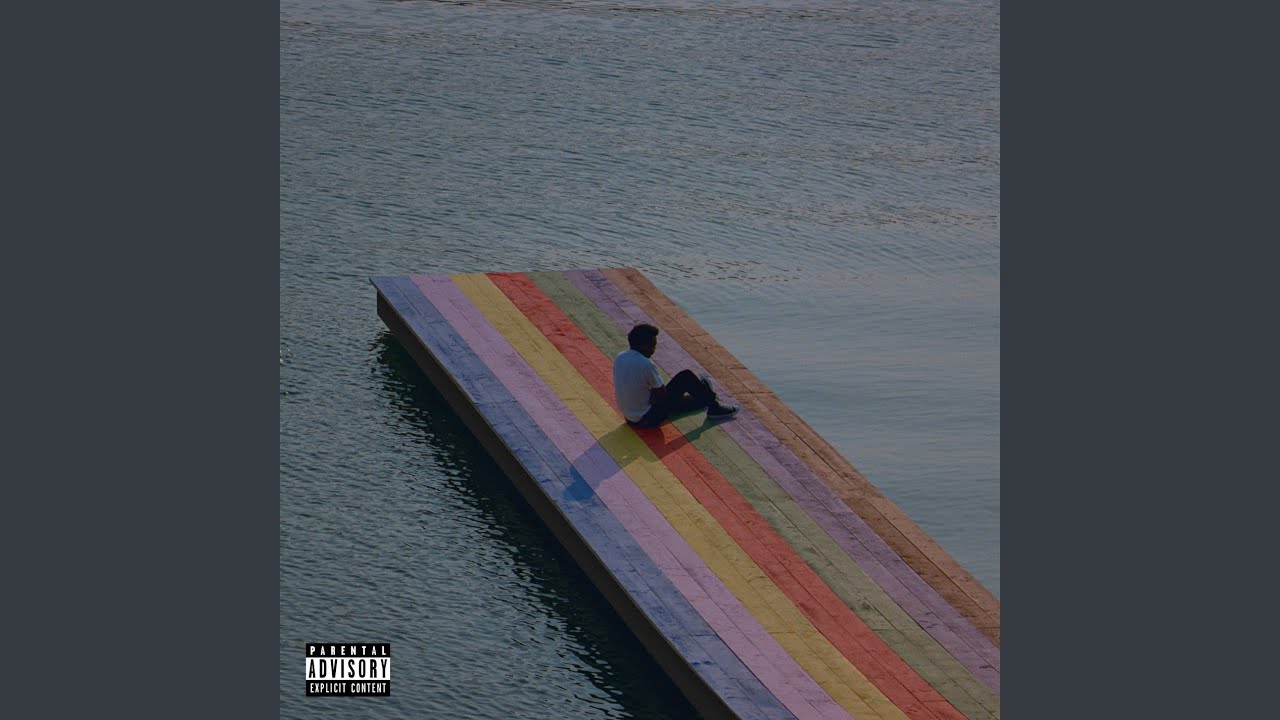 Lost Souls - Baby Keem - 2021-09-10