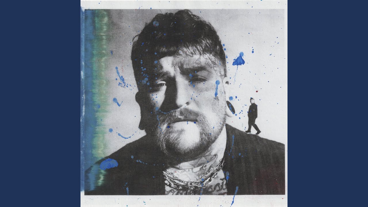 Teddy Swims - Mr. Know It All (Piano Version)