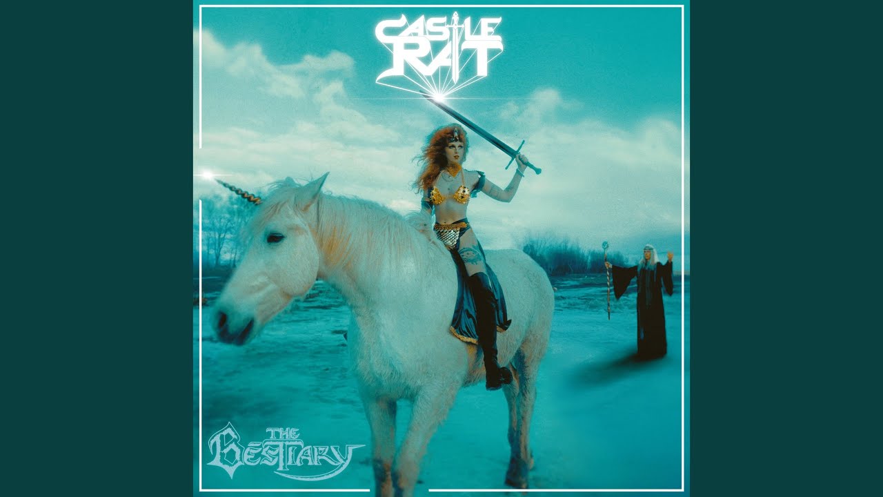 SIREN - Castle Rat - 2025-09-19