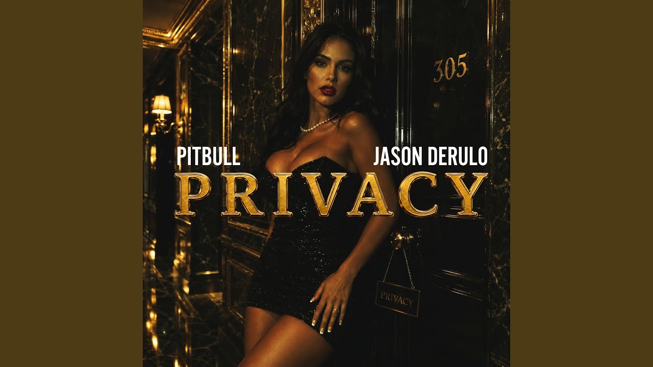 Privacy