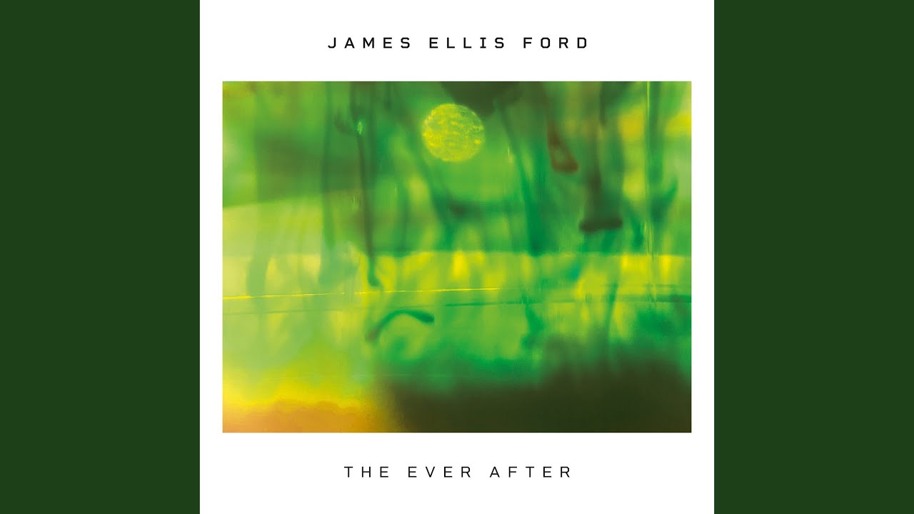 The Ever After