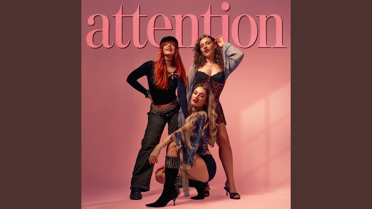 Attention - Remember Monday - 2026-08-14