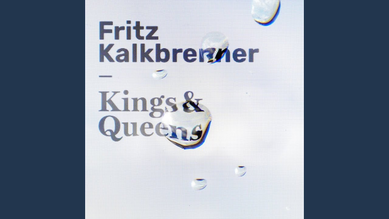 Kings & Queens