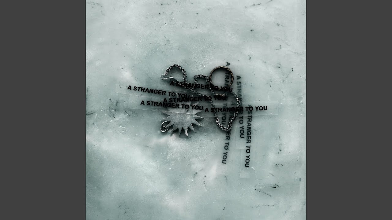Loathe - Gemini