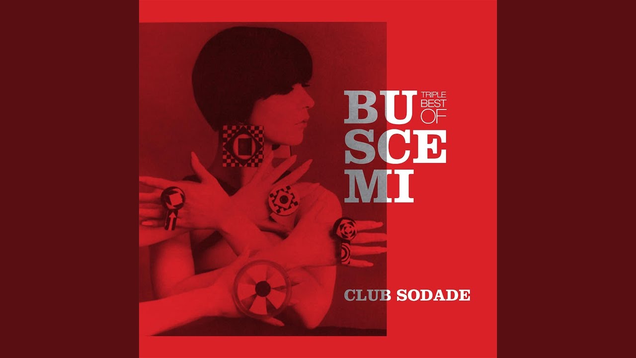 Cover van Ramiro's Theme