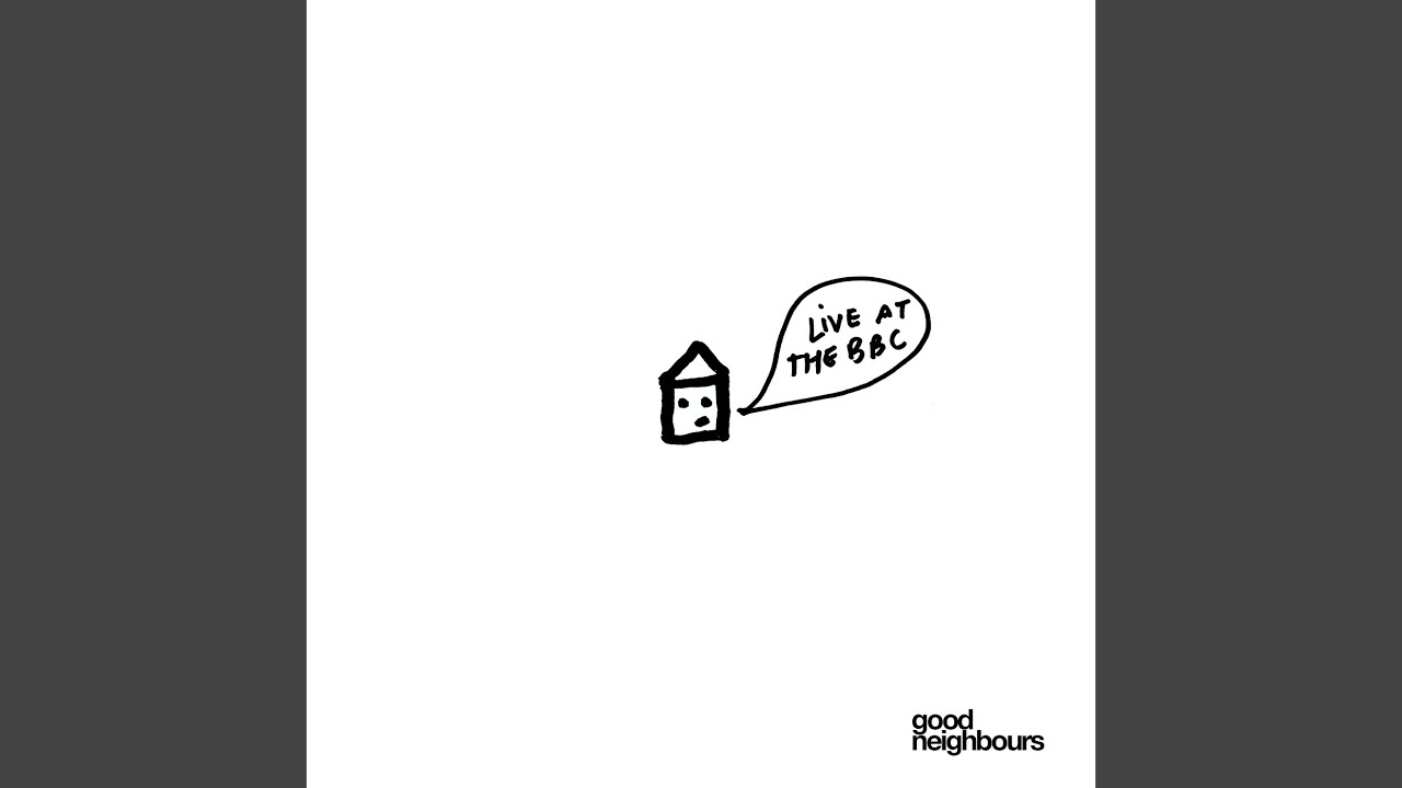  - Home (live)