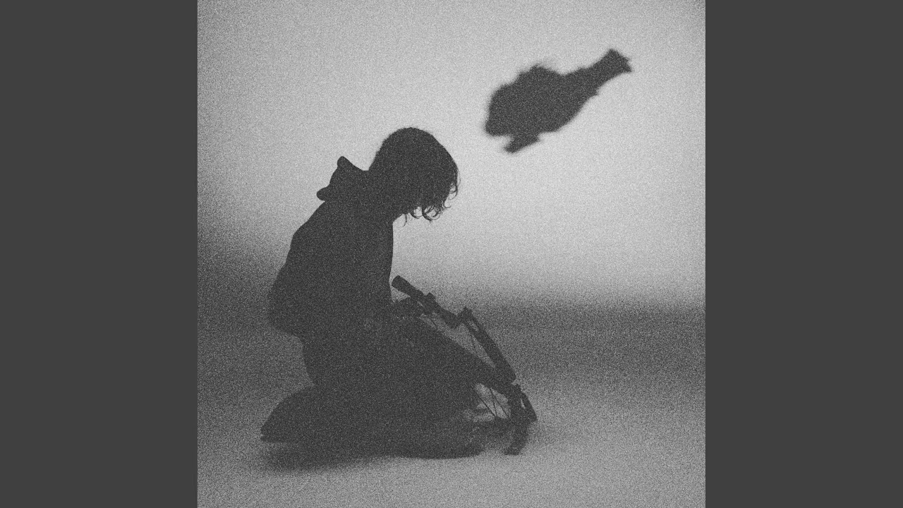 Mk.gee - You Got It