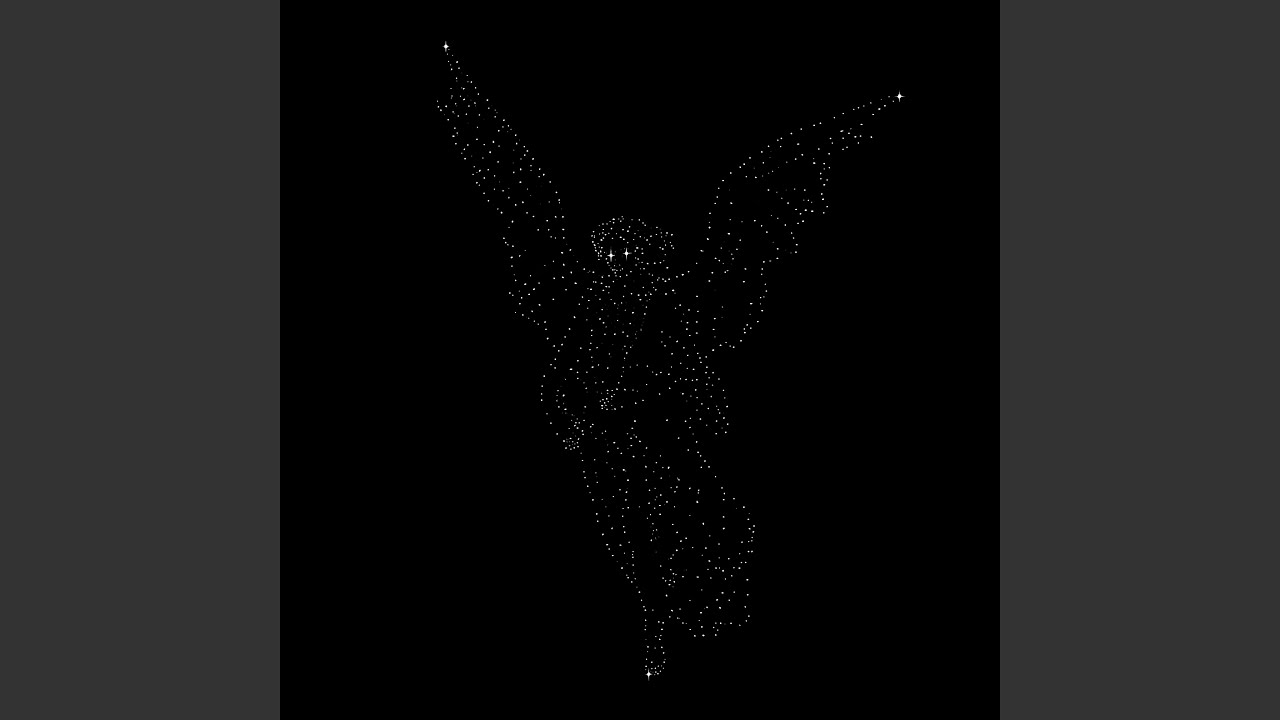 John Glacier - On Formulation