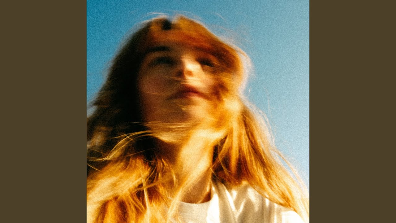 Romy Liz Rose - Sounds Of An Early Morning