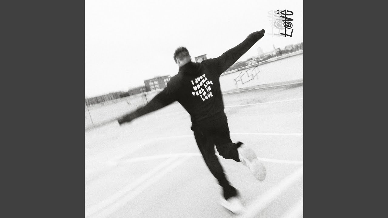 BUNT. - Lose It All