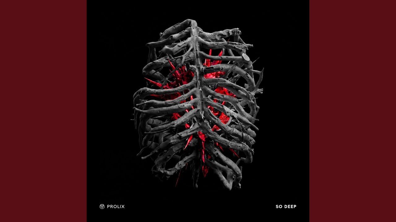 So Deep - Prolix - 2026-07-30
