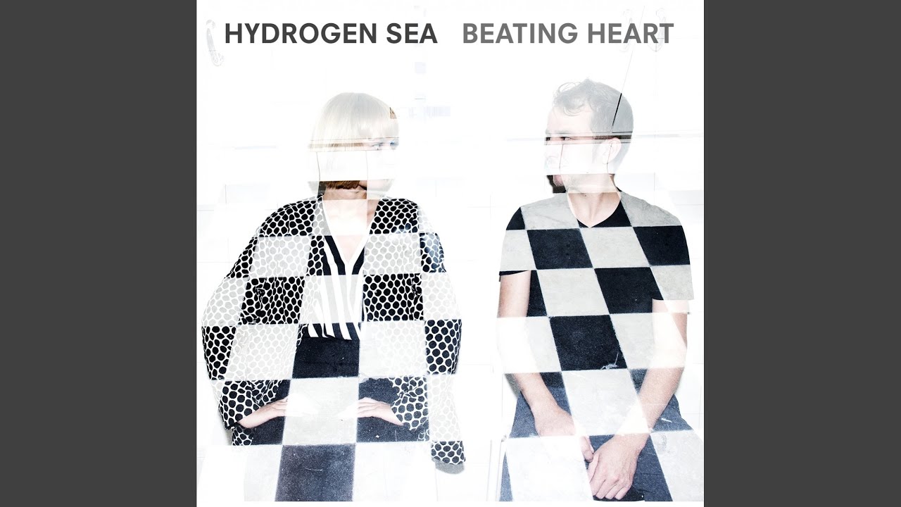 Beating Heart