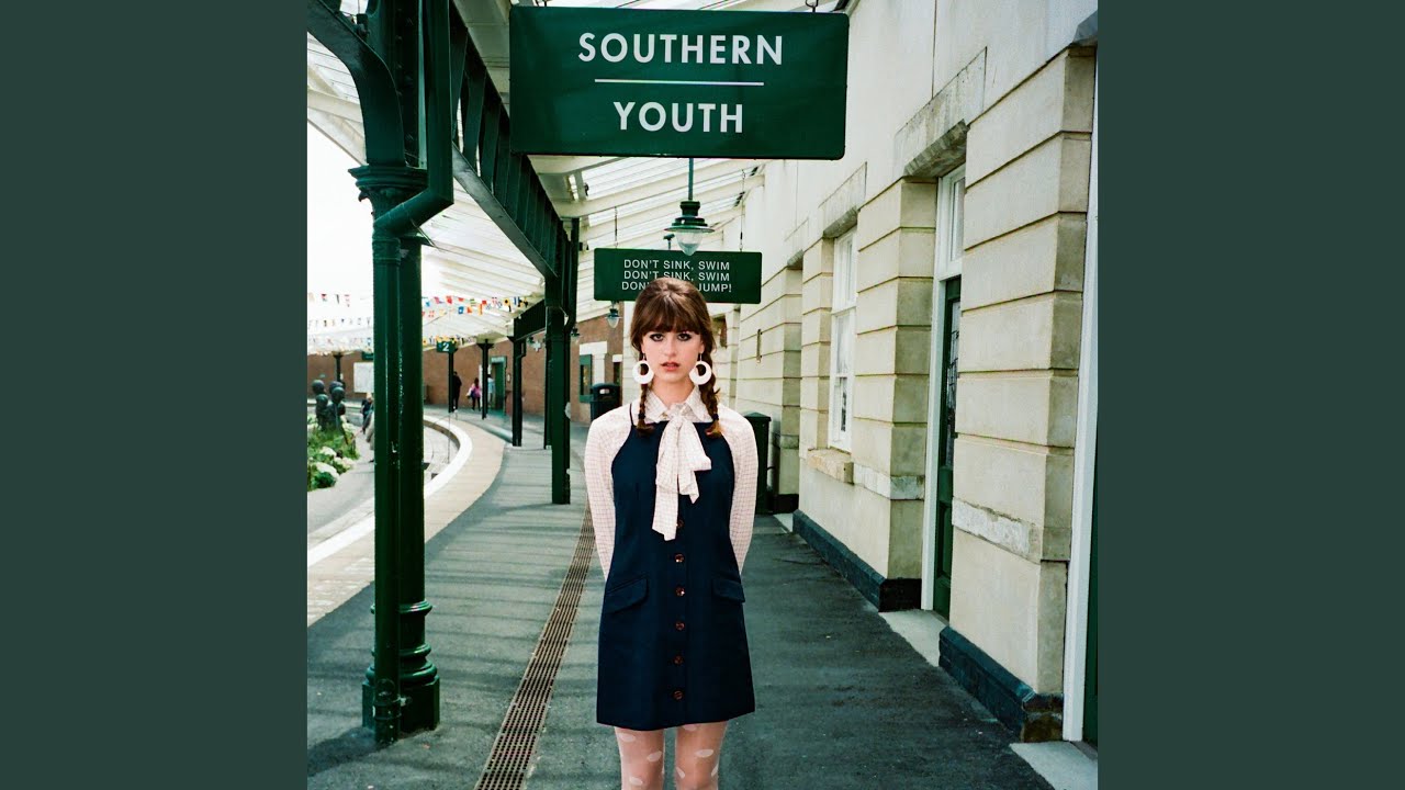Southern Youth