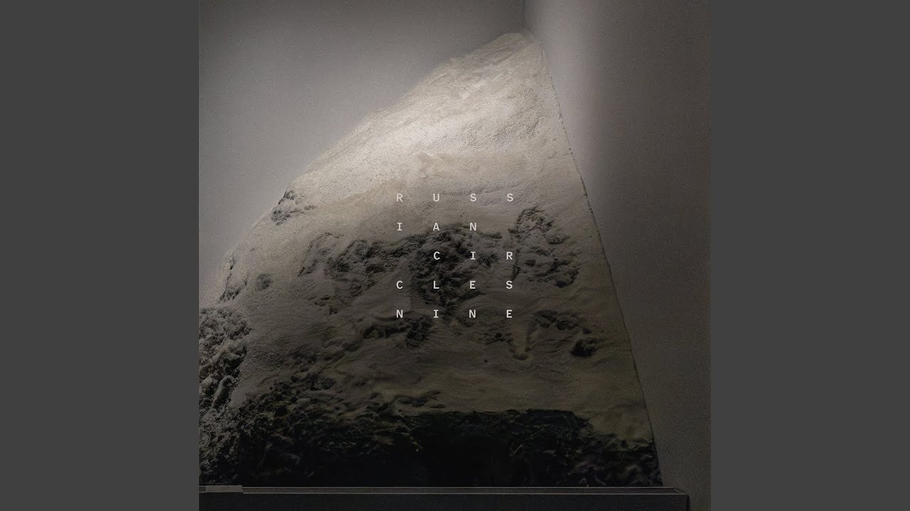 Meridian