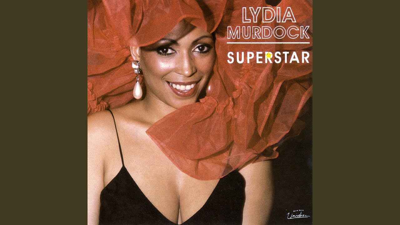 Superstar