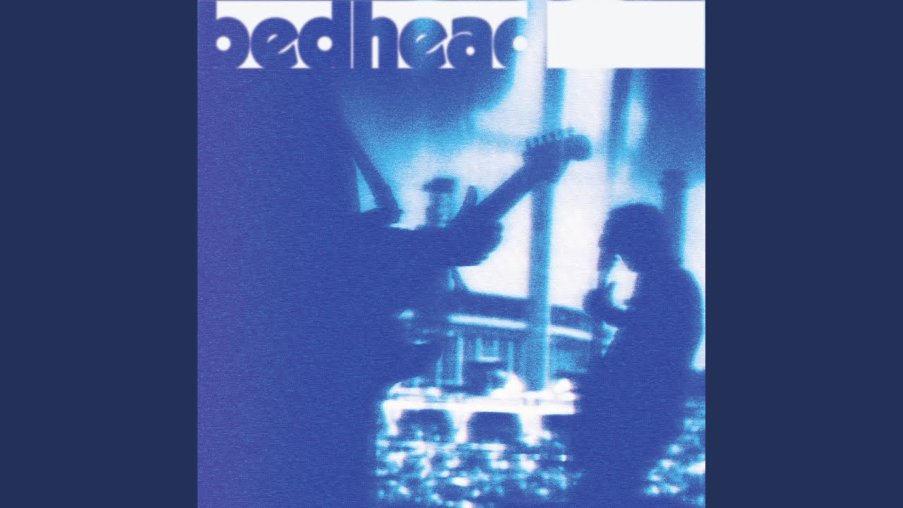 Bedhead